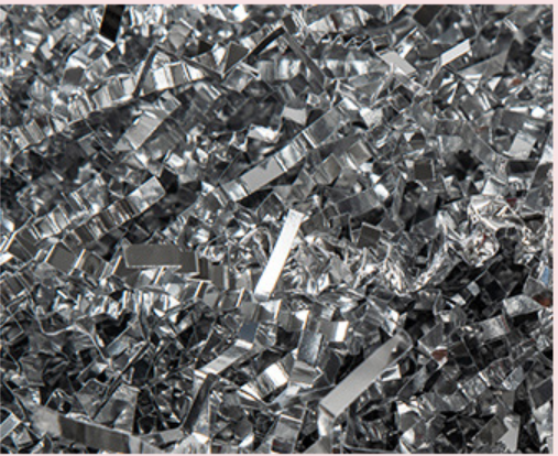 Argent