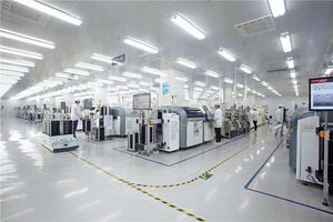 2025เครื่องพิมพ์สกรีน <span class=keywords><strong>PCB</strong></span> SMT เครื่องปริ้นเตอร์แบบบัดกรีอัตโนมัติ