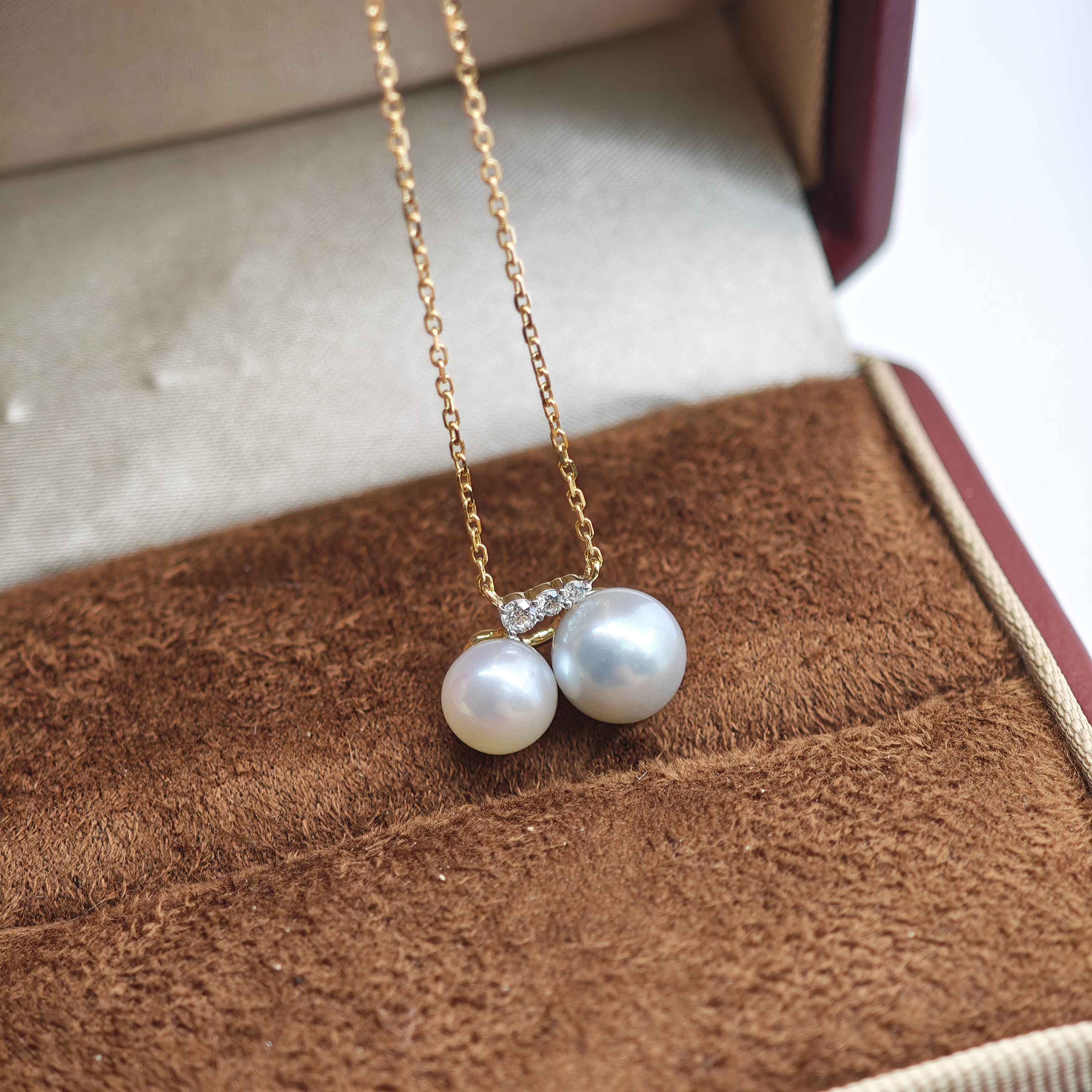 สีเหลือง