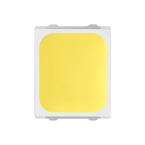 Popular Samsungs <strong>Led</strong> Chip LM281B+ SA Rank 0.5W Mid Power <strong>LEDs</strong> 2835 Smd <strong>Led</strong> - Product Image 2