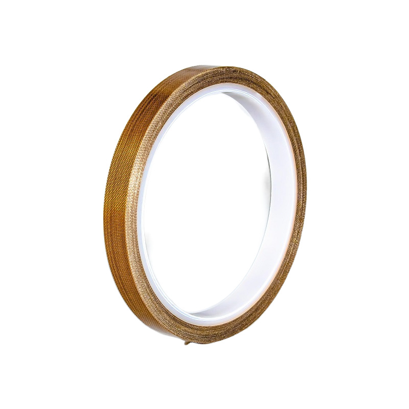 0.18mm thick: 10mm wide * 10 meters long
