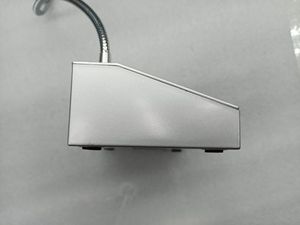 Productos de telecomunicaciones de sistemas de intercomunicación de ventana para intercomunicadores de mostrador y Banco - Product Image 6