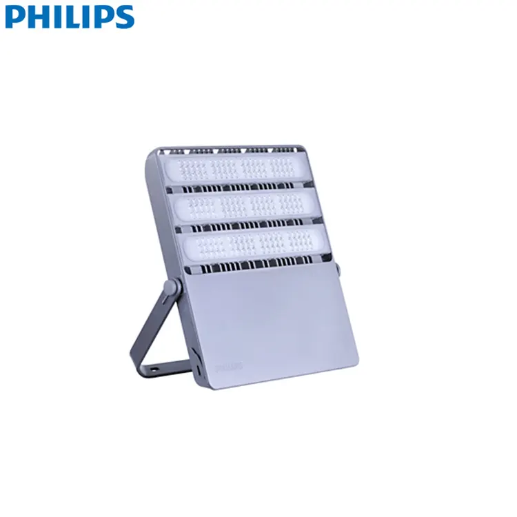 Philips BVP384 LED555/Ww 500W 220-240V Swb Gc 911401664405 Philips Tango Led Overstroming Licht