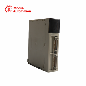 TSXDEY32D2K discrete input module - Product Image 2