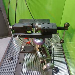Reparatur werkzeug für Injektoren BC200 Common Rail Elektronisches Kraftstoff-Dieselinjektor-Test kalibrierung gerät - Product Image 3