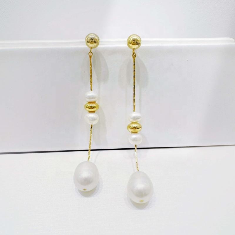 รหัสสินค้า: EFS0508