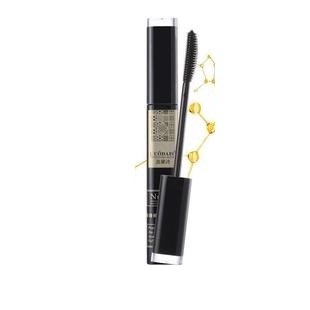 Flyaway Tamer Non Greasy Wax Stick Women