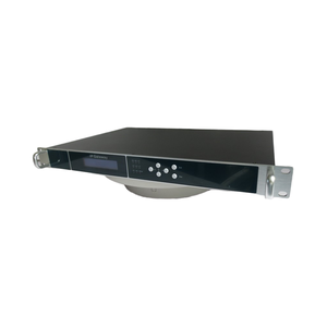 ASIマルチプレクサのラジオおよびTV放送装置へのIP UDP RTP - Product Image 3