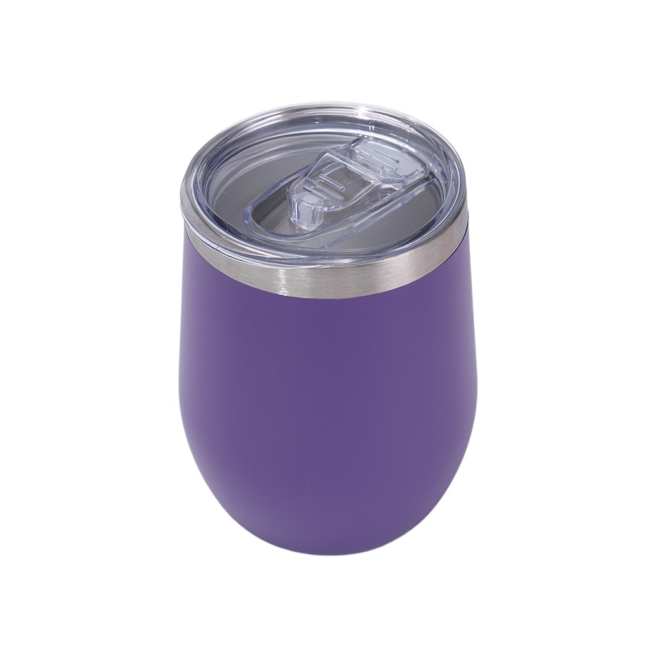 Pourpre