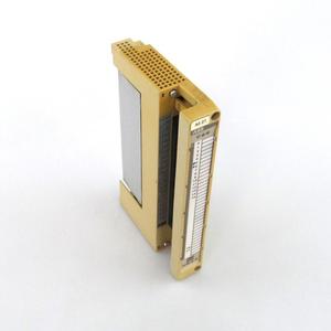 プログラミングコントローラPlcバイナリ出力モジュール07 AB 60 R1部品なしGJV 30 743 60 R1 GEB PLC新品オリジナル - Product Image 1