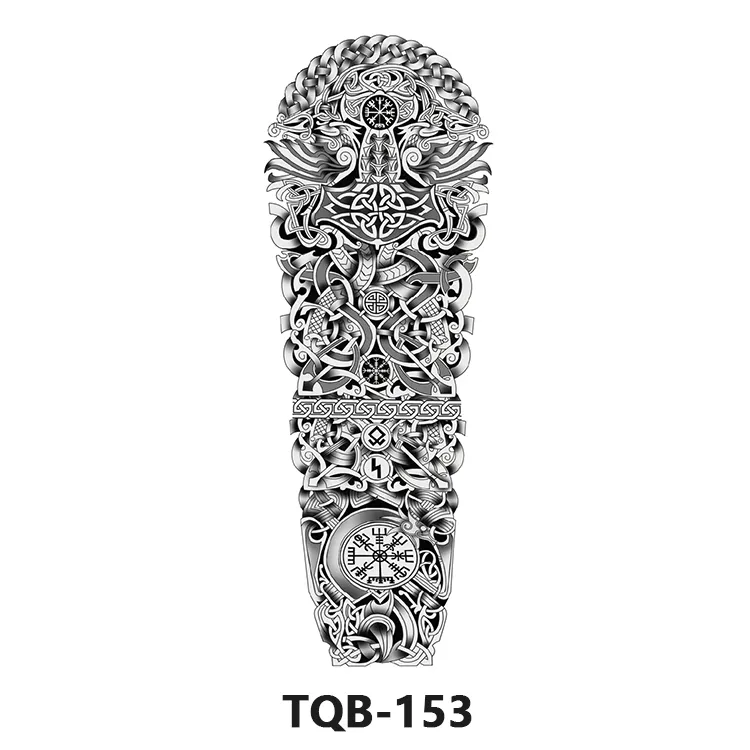 TQB-153
