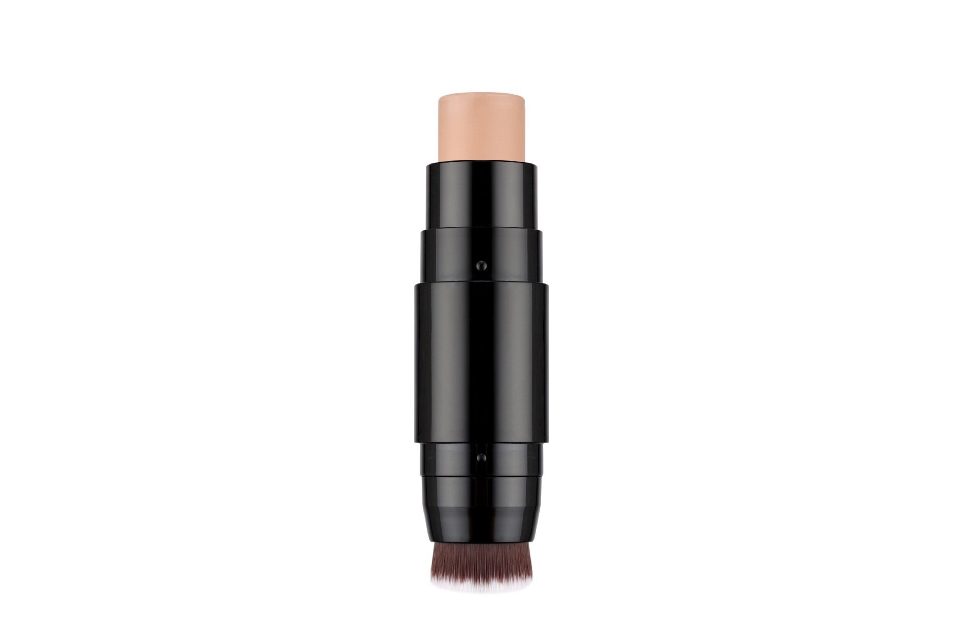 CONTOURING 2