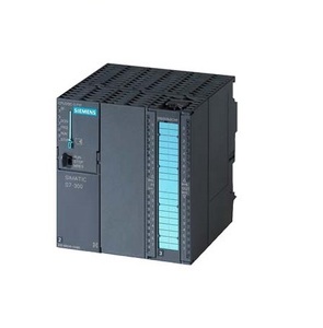 Hot Selling <strong>SIMATIC</strong> S7-300 6ES7313-6CF03-0AB0 Digital <strong>Input</strong> SM 321 Logic 8 <strong>Analog</strong> <strong>Input</strong> <strong>Module</strong> Thermal Resistance for <strong>Siemens</strong> - Product Image 1