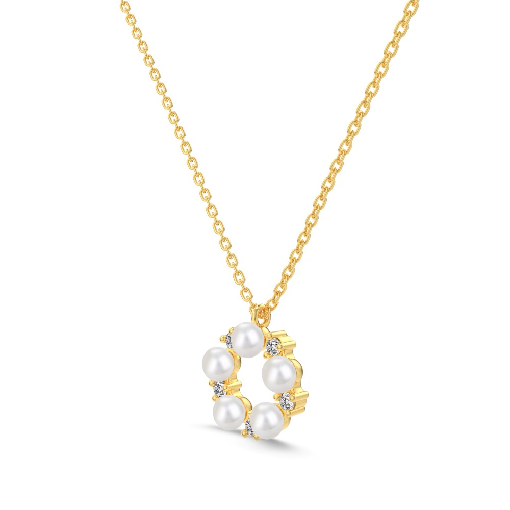 DY190975-S-G-WH