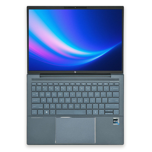 Elite Dragonfly G4 Used Business Notebooks Almost Brand New for <strong>HP</strong> Laptops PC with Intel I7 Processor English Keyboard - Product Image 6