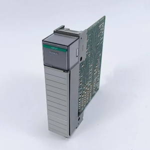 Nuevos módulos de entrada analógica SLC 500 originales 1746-NI4 Ser. a controlador PLC para Control Industrial y Programación PLC - Product Image 2