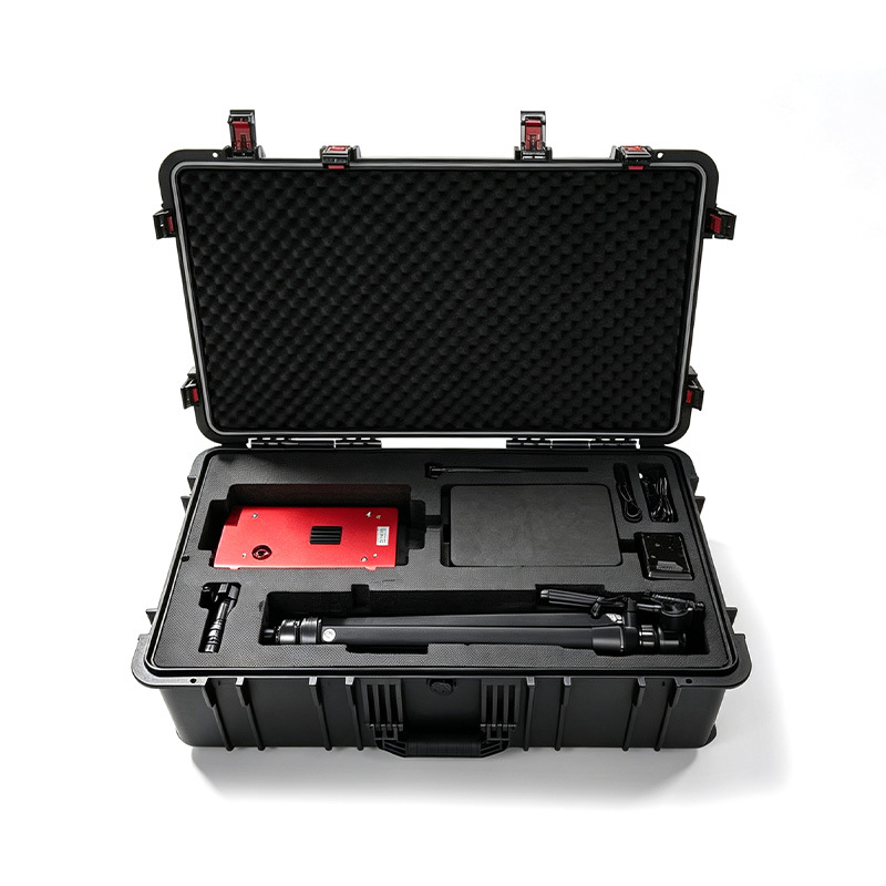 DG-DM6WB
