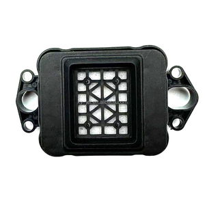 Kaliteli mürekkep kapatma üst için Epson XP600/TX800 DX9 DX11 baskı kafası ALLWIN Yaselan yazıcı parçaları için mürekkep pedi kapaklama - Product Image 1
