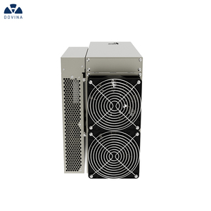 Iceriveraleo Ae3(2gh/s) Ae2 720m Ae1 Lite 300mh Crypto Mining Aleo Bergbau maschinen Iceriver Ae3 2gh/s Aleo (zksnark) Bergmann-neu - Product Image 2
