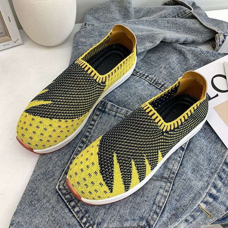 Giallo