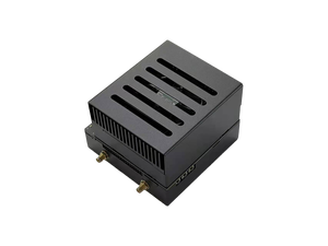 Leetop-placas de desarrollo y kits, KIT de placa ai nvidia jetson agx, 32gb - Product Image 5
