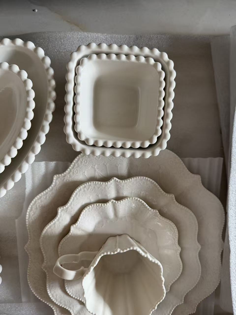 Blanc6