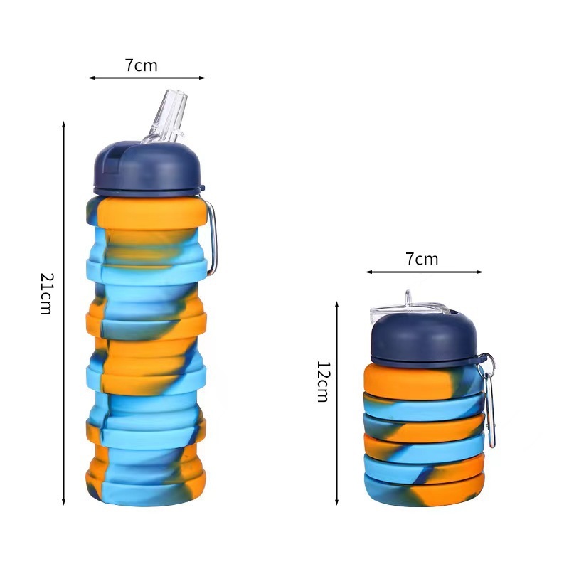 SKU-15