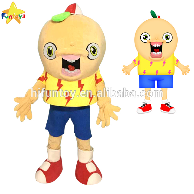Or
