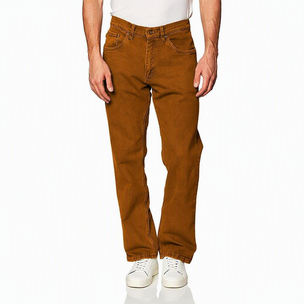 Marron