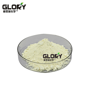 Optical Brightener BA For Cotton Yarns Nylon Fabrics Polyester-Cotton Blends Textile Auxiliary Plasticizer - Product Image 1