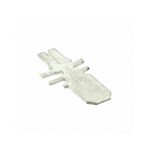 Supplier 1742859-1 Terminal Magnetic Connector 187 Quick Connect Tab Terminal 24-27 AWG IDC 17428591 <strong>Mag</strong>-<strong>Mate</strong> Slim Line QC .187