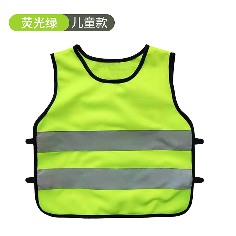 CH001 vert