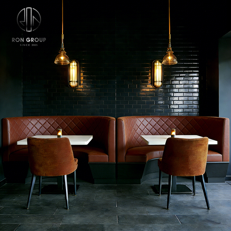 Restaurant Set3