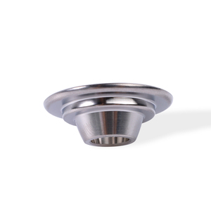 5.7L 350 Ls1 Động Cơ Crate SBC V8 Động Cơ Khối Nhỏ Titan Tùy Chỉnh Cho Chevy 32V - Product Image 5