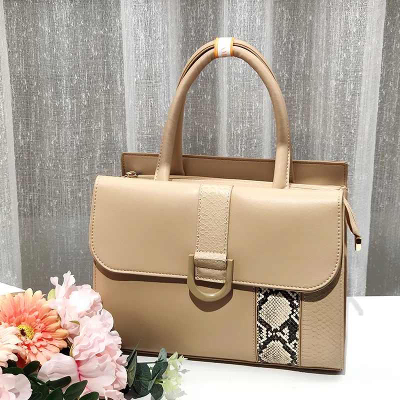 2023 berühmte Marken Großhandel Luxus Brief Designer Damen Cross body anpassen Handtaschen Taschen Frauen Handtaschen Damen Serpentine