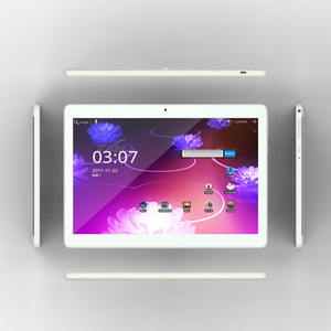 10.1 inç fabrika fiyat Android sistemi Tablet <span class=keywords><strong>PC</strong></span> M103 yüksek pil kapasitesi ile Tablet