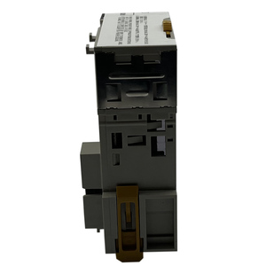 CJ1W-OC211 <strong>PLC</strong> <strong>Output</strong> Unit <strong>Module</strong> New Original Warranty Professional Institutions Can Be Provided for Testing - Product Image 4