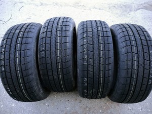 צמיג שלג חדש בחורף למכוניות נוסעים עיצוב רדיאלי זול 175/70r13 195/55r15 מצב מצב סוג רדיאלי