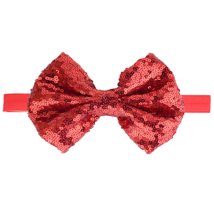 7#Red