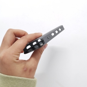 8 в 1 концентратор USB 3,0 с 4 портами USB и кардридером SD/TF - Product Image 4