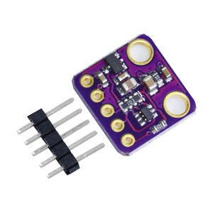GY-9900LLC APDS-9900 <strong>Motion</strong> Direction Identification Infrared Gesture <strong>Sensor</strong> 16-Bit Resolution I2C 1.8V VBUS Interface