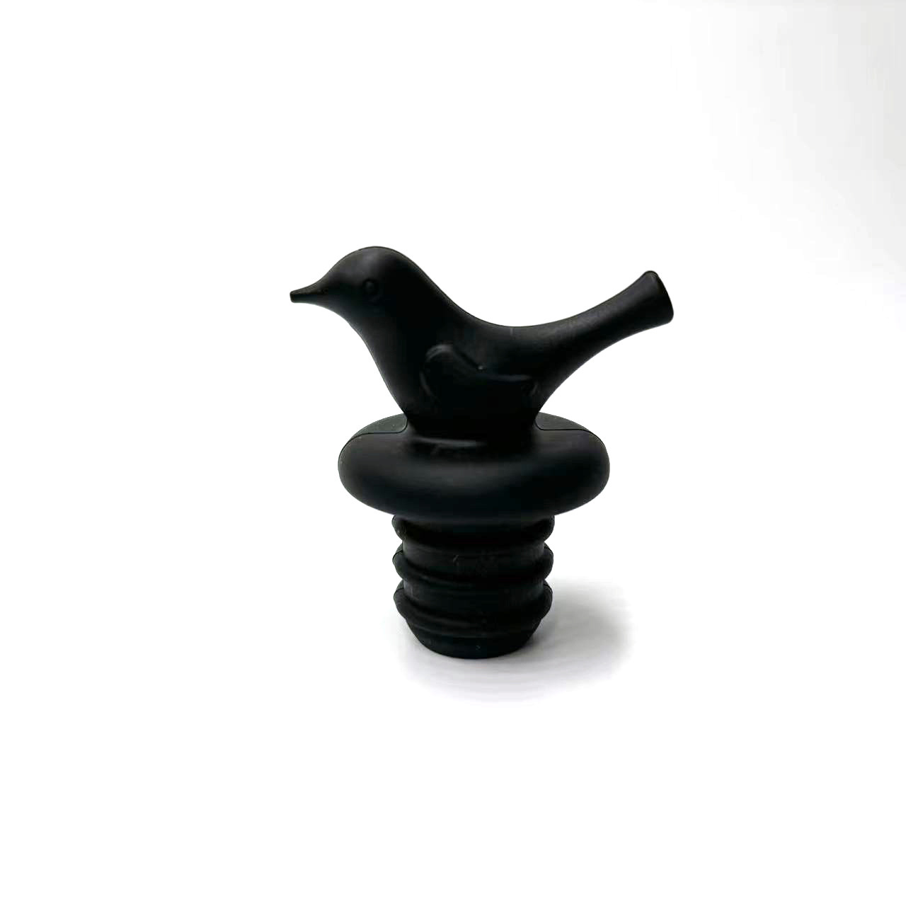 noir