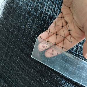 Защита от птиц, оленей и других животных - Product Image 5