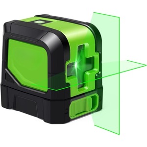 Great Quality <strong>Multi</strong>-Purpose Self-Leveling Portable Digital Electronic High Precision <strong>Levels</strong>