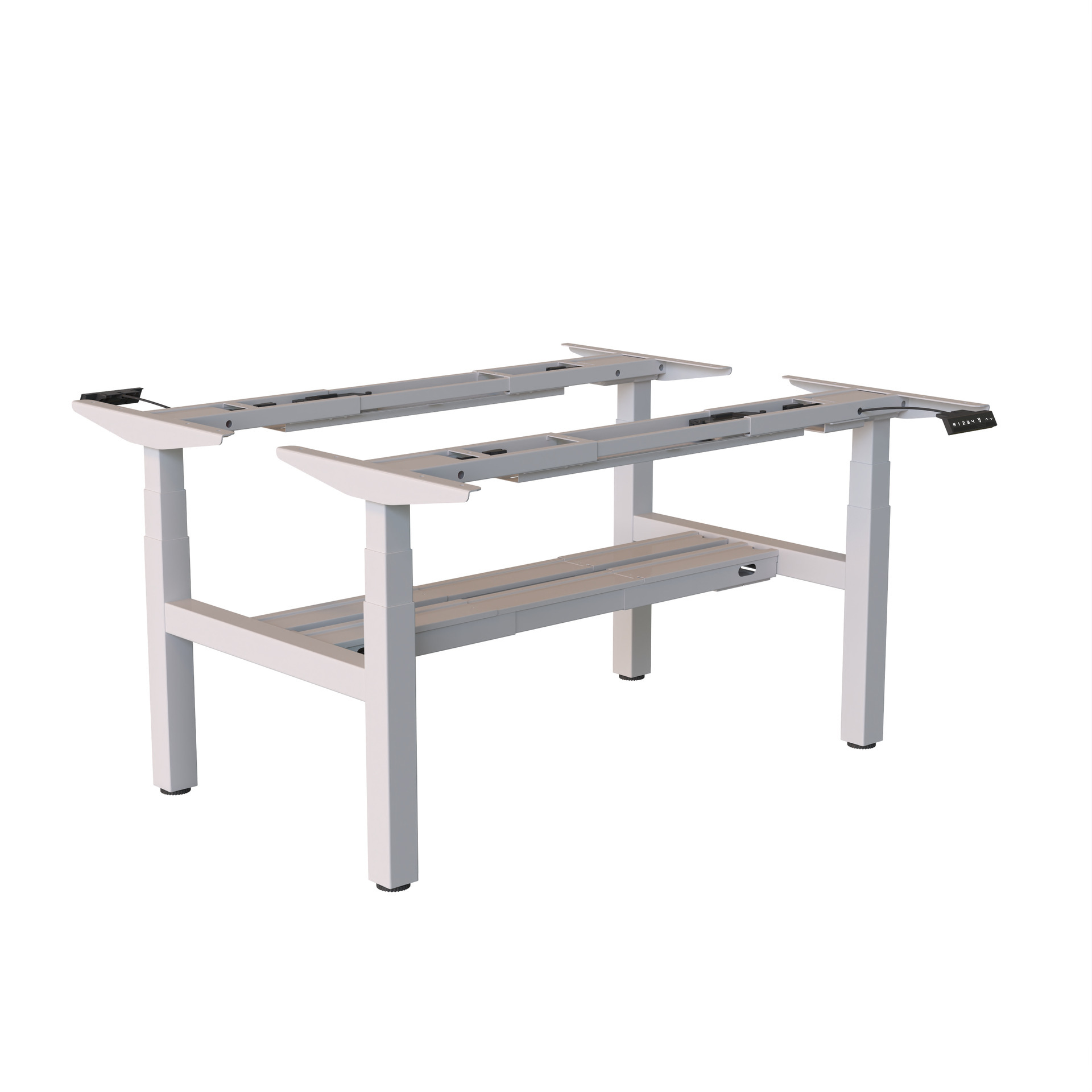 NT33-4BF3A-W-230-Engineering