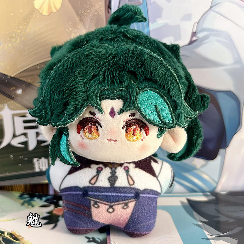 ร่างกายปลาดาวแมนดริล