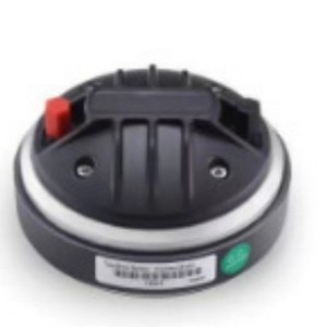 Professionele Pro Audio Conferentie/Ktv/Home Theater Metalen <span class=keywords><strong>Speaker</strong></span> Bar Voor Feestzaal 150W 8 Ohm - Product Image 4