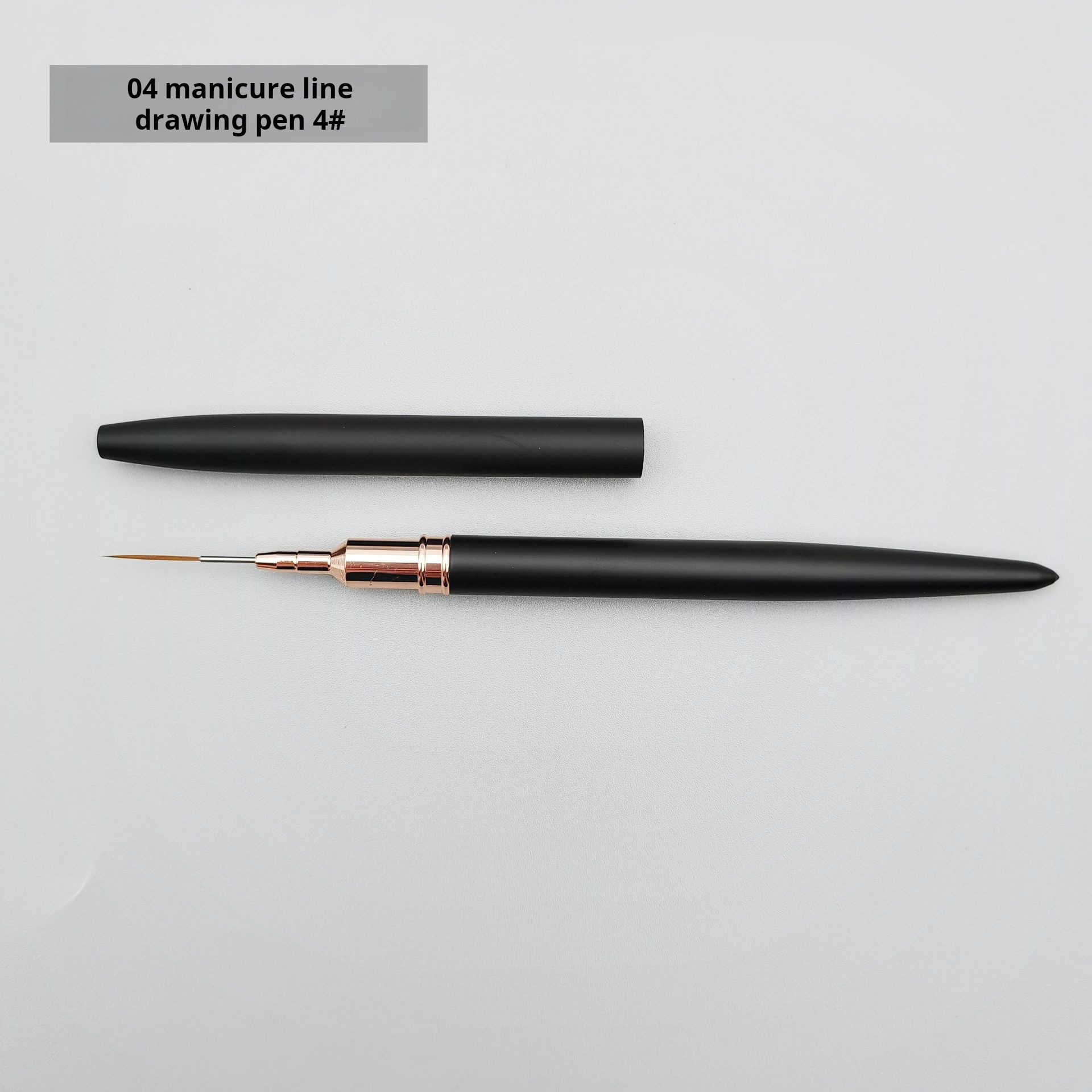 6MM