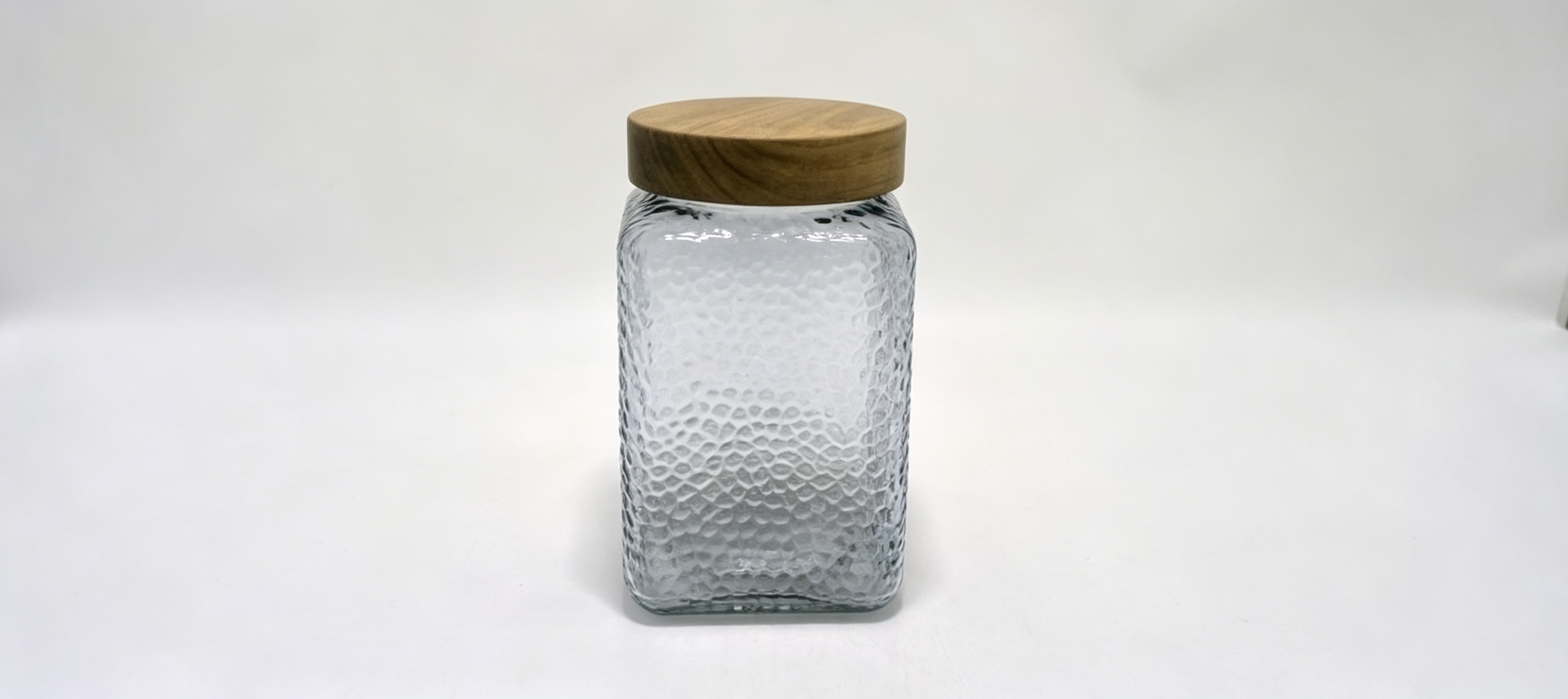2300 ml
