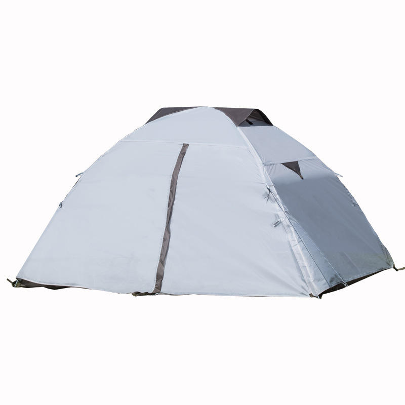 สีเทาอ่อน